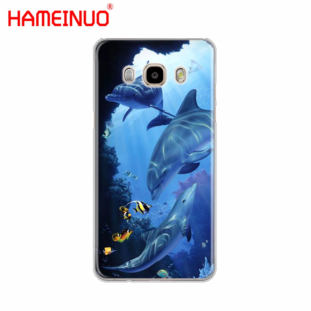 Чехол HAMEINUO для телефона Samsung Galaxy J1 J2 J3 J5 J7 MINI ACE 2016 2015 prime | Мобильные телефоны и