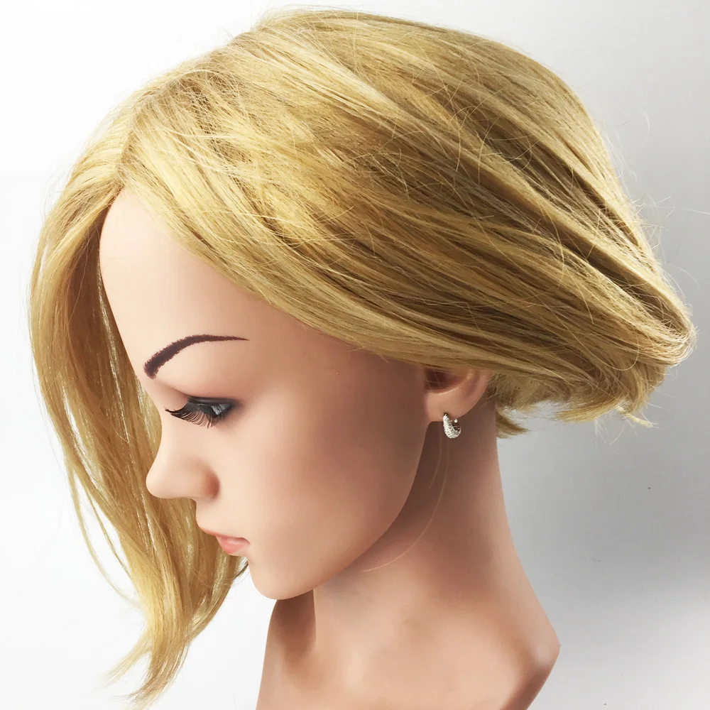 Серьги-кольца на петлях в креольском стиле женские маленькие модные ювелирные