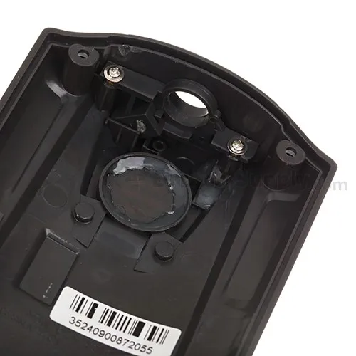 Задний корпус Symbol MC3070R MC3090R | Электроника