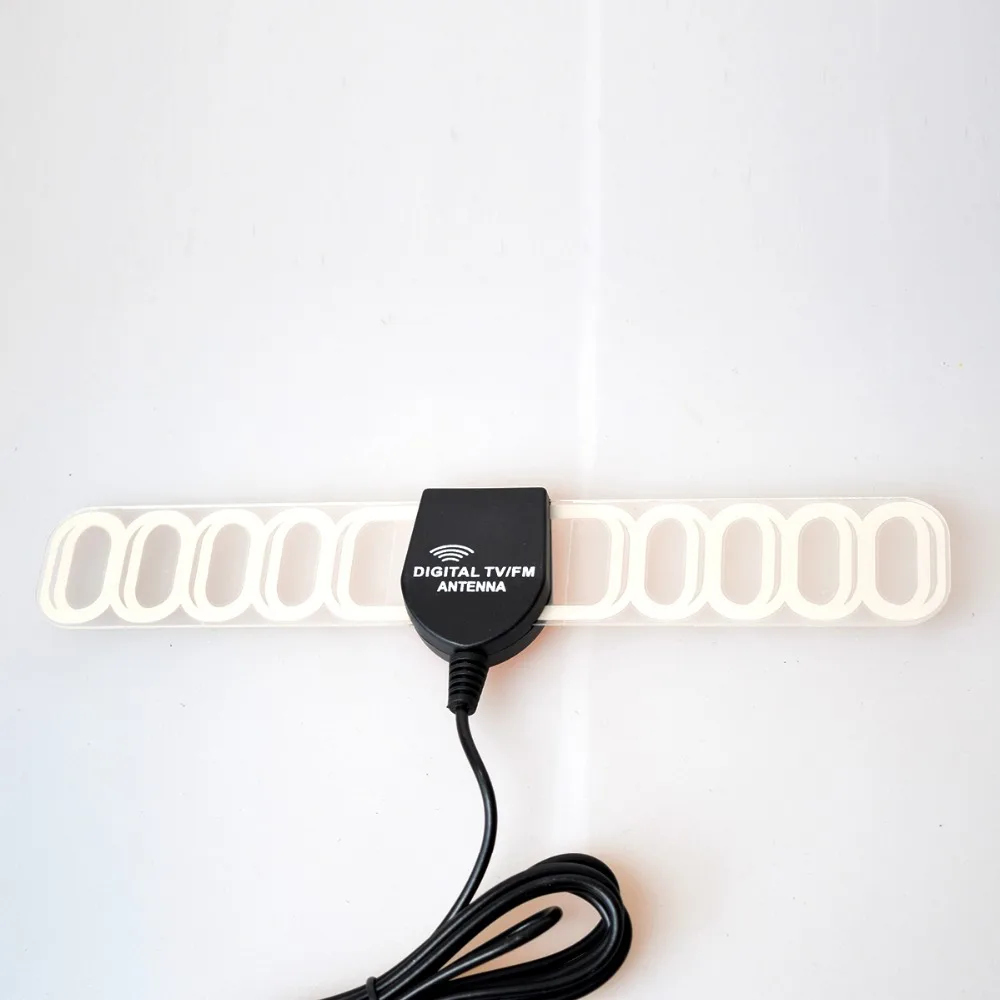 10 шт. встроенный усилитель сигнала для автомобильной стереосистемы | Автомобили