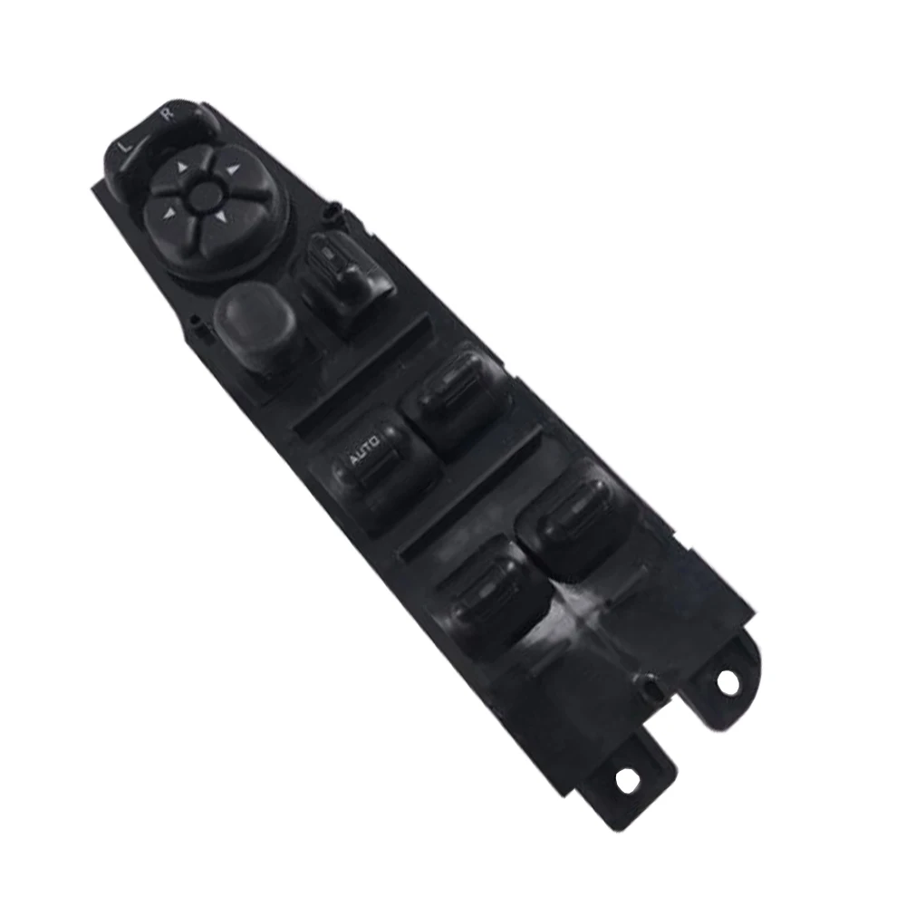 Главный переключатель управления Power Window для Jeep Cherokee Limited Sport Classic 1997 1998 1999 2000 2001