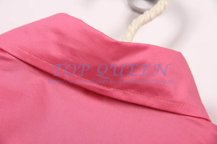 Boys summer short-sleeved shirt tie color buckle cotton children wholesale Free shipping5sets/lot(100-140) | Мать и ребенок