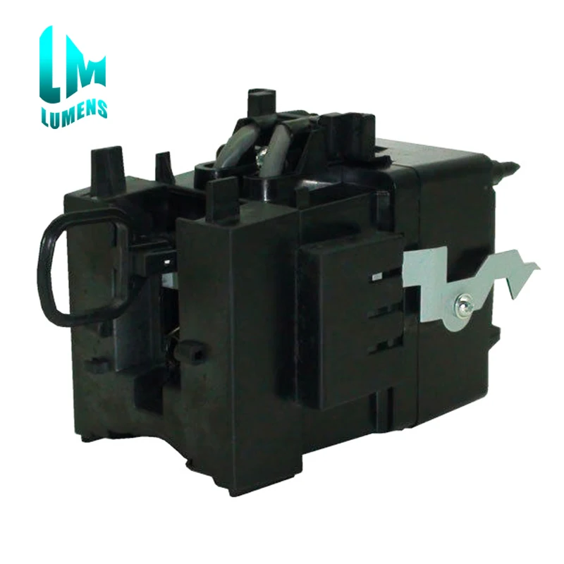 Абсолютно новая ТВ лампа с корпусом XL-5100 XL5100 F93087600 лампы для SONY TV KDS-R50XBR1 Гарантия 180