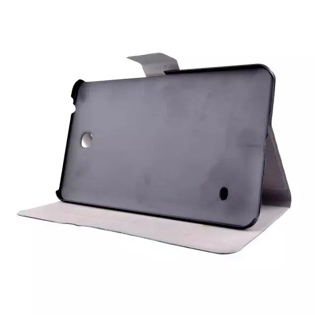 Модный чехол для Samsung Galaxy Tab4 Tab 4 8 0 T330 T331 T335|case for samsung tab|tab cases samsungsamsung galaxy tab case |