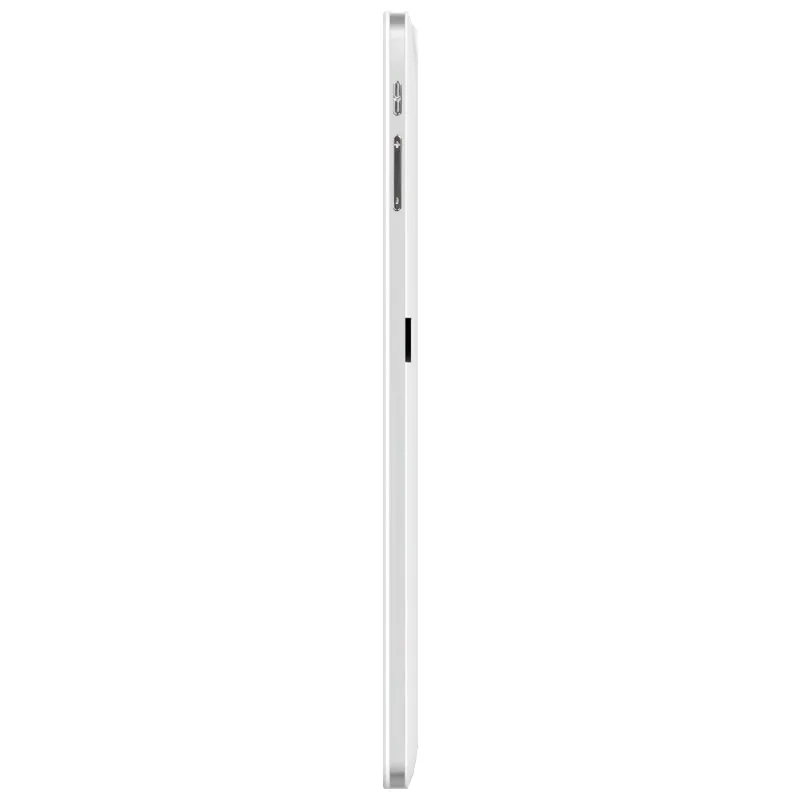 Chuwi Hi8 Pro Планшеты ПК Intel Atom X5-Z8300 Quad Core 2 ГБ Оперативная память 32 Оконные рамы 10 Android