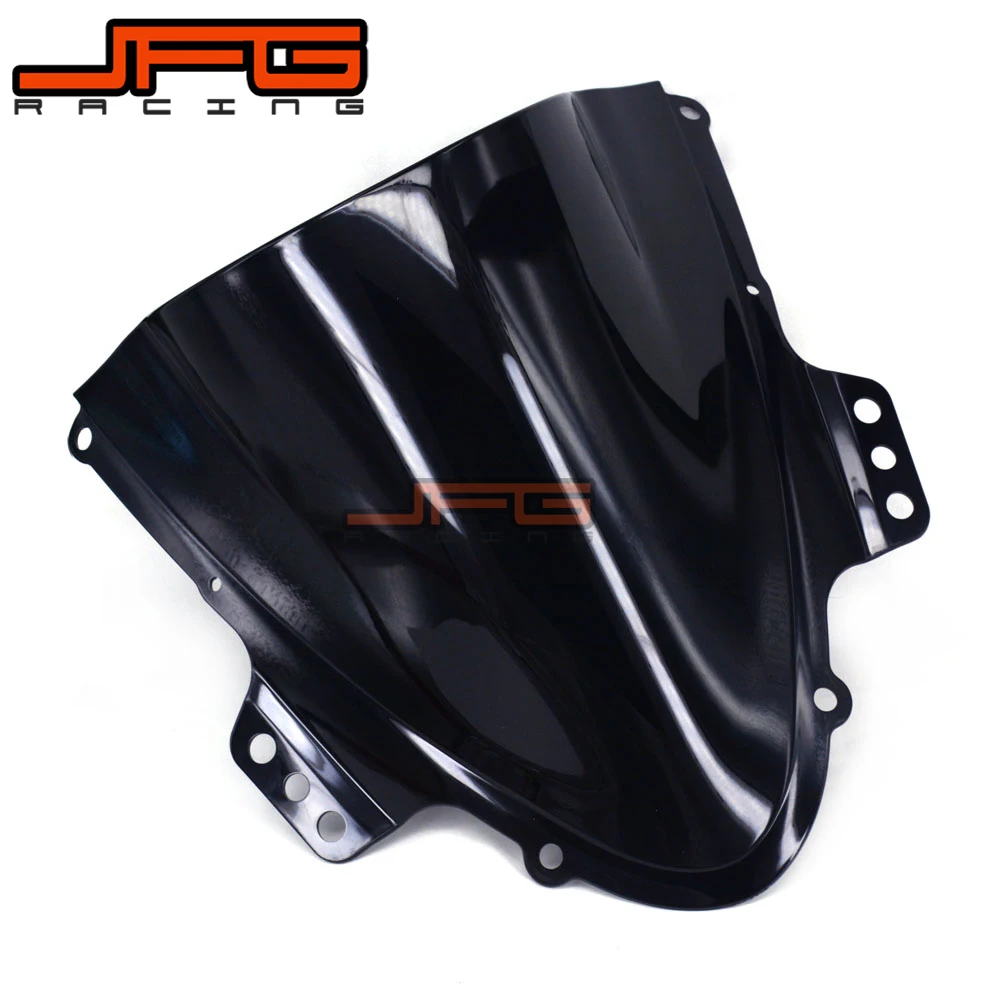 Лобовое стекло мотоцикла для Suzuki GSXR1000 GSXR 1000 K5 2005 2006 2006|motorcycle gsxr|gsxr motorcyclesuzuki gsxr