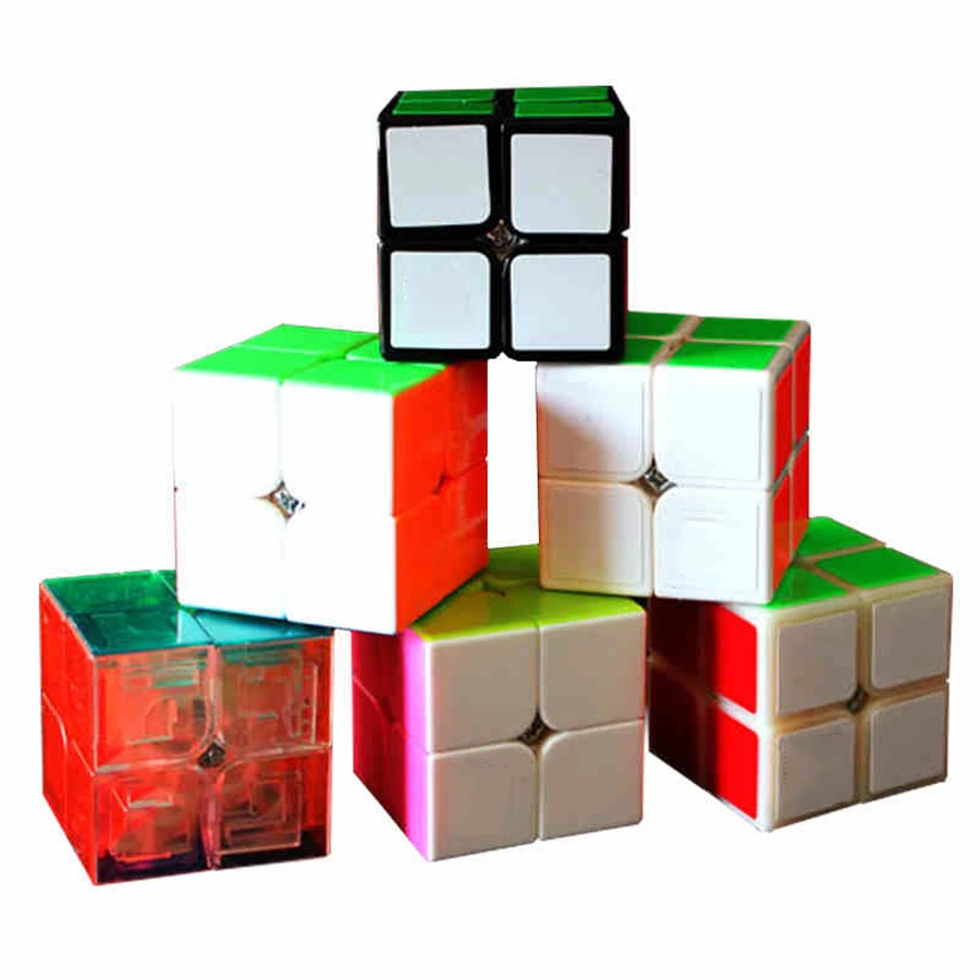 Neo cube непоседа куба антистресс скорости spinner ручной развивающие игрушки хобби cubos