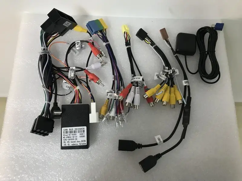 12 9 &quotTesla Тип Android Fit KIA K5/optima 2011 2012 2013 2014 2015-Руководство/Авто A/C автомобильный DVD