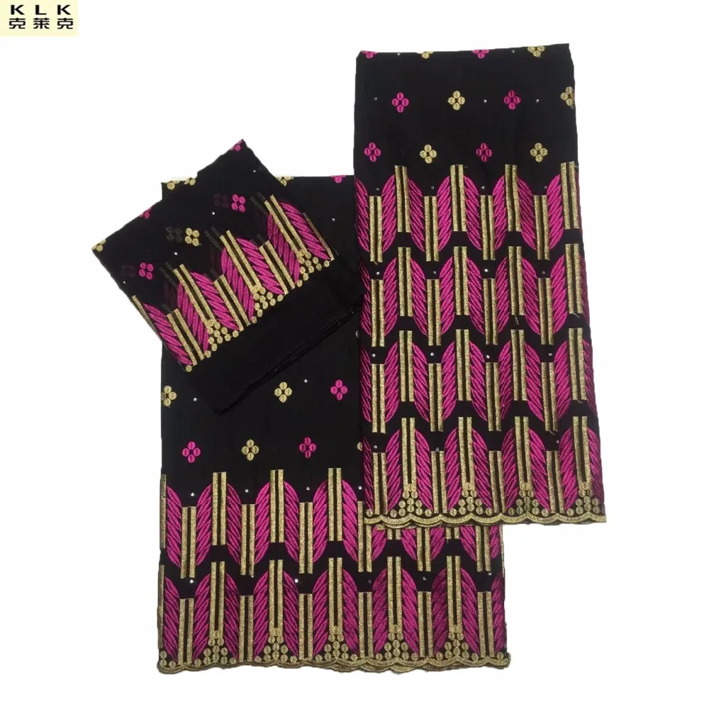 2017 Fashion Nigerian lace fabrics for wedding party 100% cotton african swiss voile high quality in switzerland kk47-1 | Дом и сад