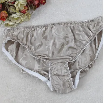 Новые товары из списка женский шелк тутового шелкопряда искусственный размера XXL