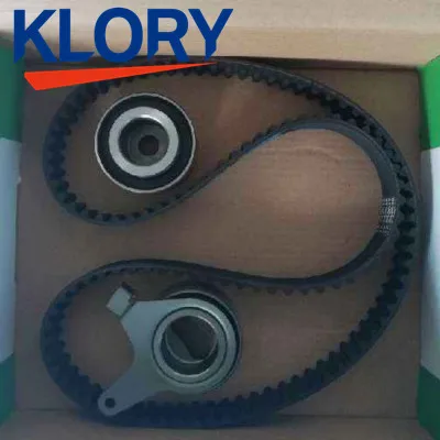 

ALT96002 TIMMING KIT for Familia 1.6L Mazda 323 123RP220belt type 123teetch