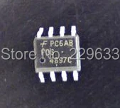 Бесплатная доставка 100 шт./лот FDS4897C FDS4897 4897C 4897 SOP | Обустройство дома