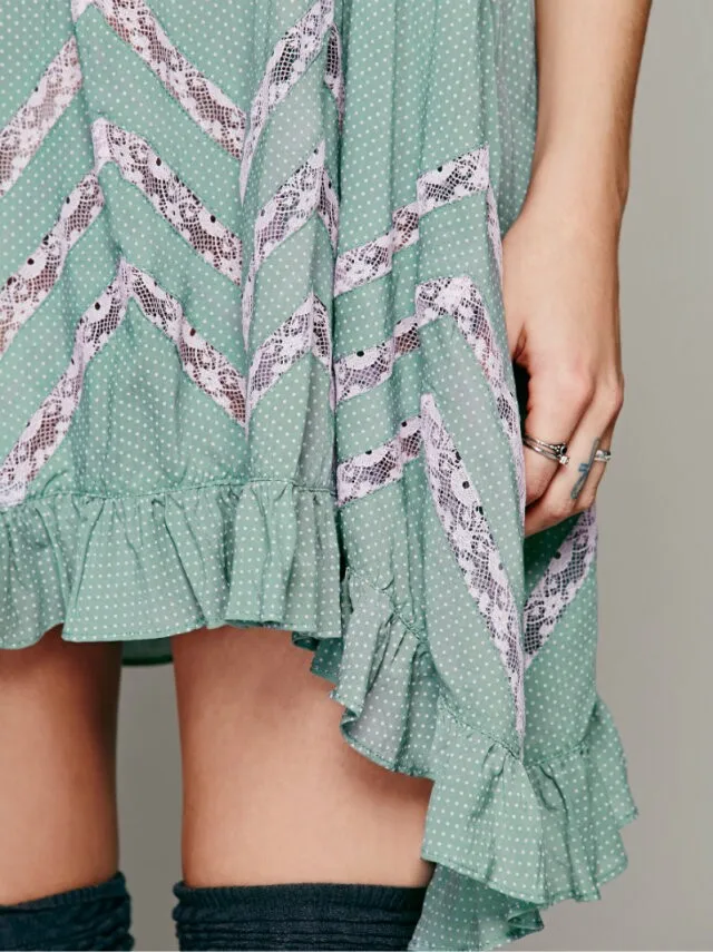 Европейский Жилет Популярные Досуг Стиль Одежды Сладкий Мятный Нерегулярные Hollow