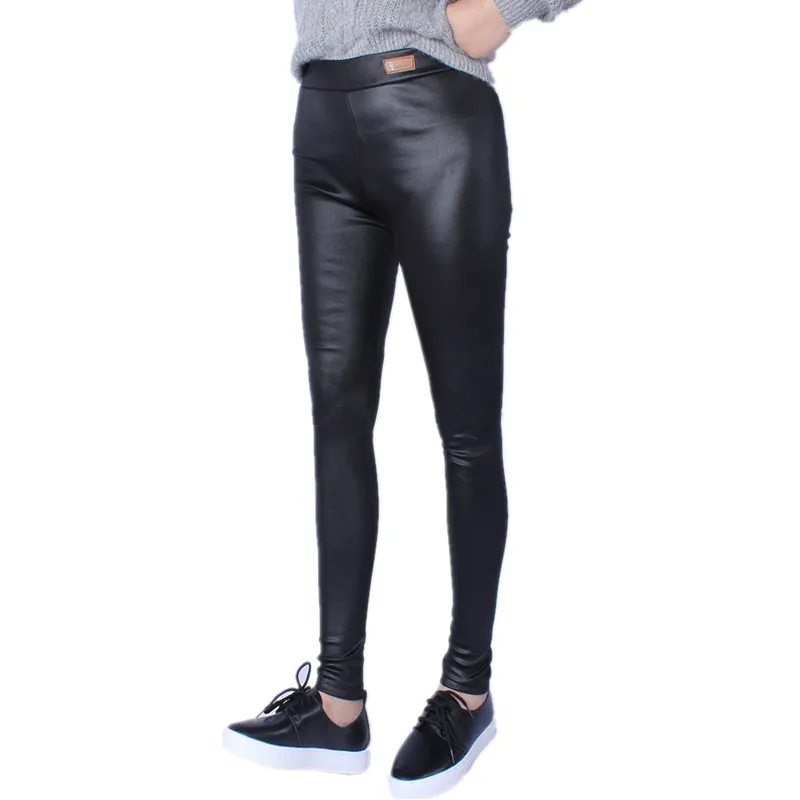 2020 эластичность ягодицы женские леггинсы Штаны тонкая куртка ручной работы с