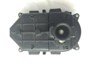 Коробка передач Мясорубка аксессуары для мясорубки подходит для мясорубки GEEPAS подходит для BEKO