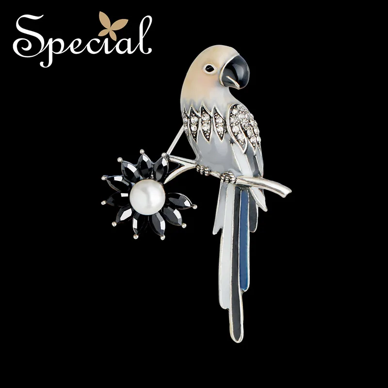 

Special A new style in Europe and United States that uses more men's and women's hand chest needles to accompany them afternoon