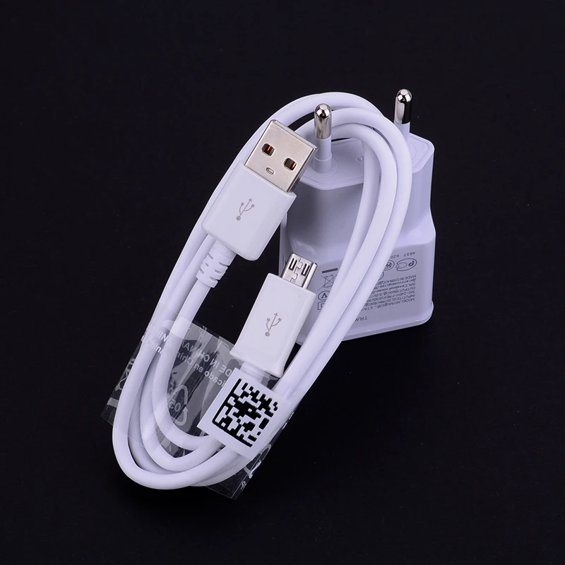Микро usb зарядное устройство для путешествий зарядный кабель sony Z1 Z2 Z3 Z4 Z5 L39H L36H ZTE