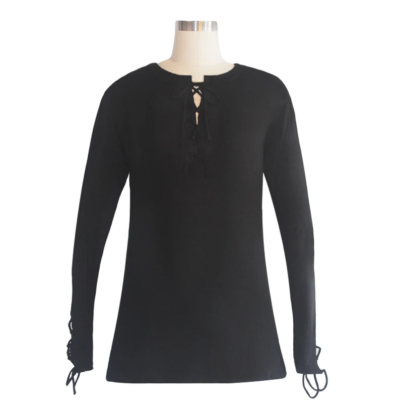 

2018 Ballroom Shirt Men Latin Dance Shirts Long Sleeves Cha Cha Samba Rumba Latin Dance Costumes Performance Wear Tops DN1009