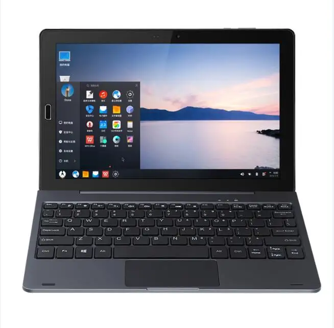 10 1 дюймов 2 5 K retina экран планшетный ПК Onda V18 Pro 3 ГБ ОЗУ 64 Гб ПЗУ 2560*1600 ips Android 7 AllWinner A53