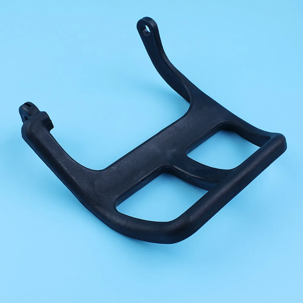 

Chain Brake Handle Guard For Stihl MS170 MS180 017 018 MS 170 180 Chainsaw 1130 792 9100