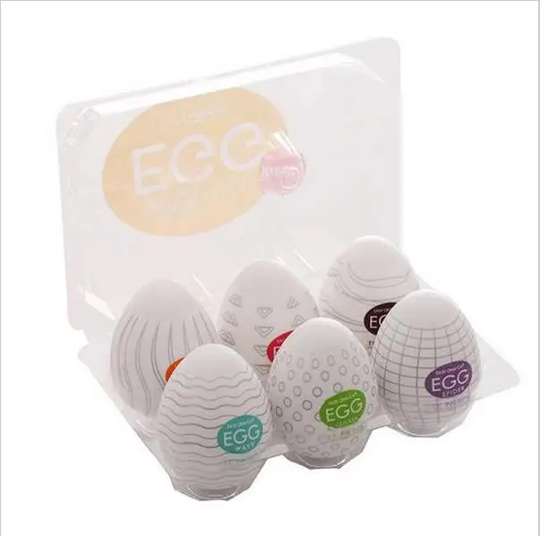 Оригинальный мастурбатор для мужчин с карманом для секса Реалистичная вагина из японского силикона с лубрикантом Игрушки для мужчин.