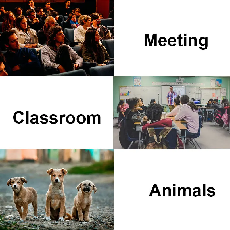 Браслет цифровой с диктофоном 20 часов MP3 плеер 8 ГБ USB диск смарт устройство записи