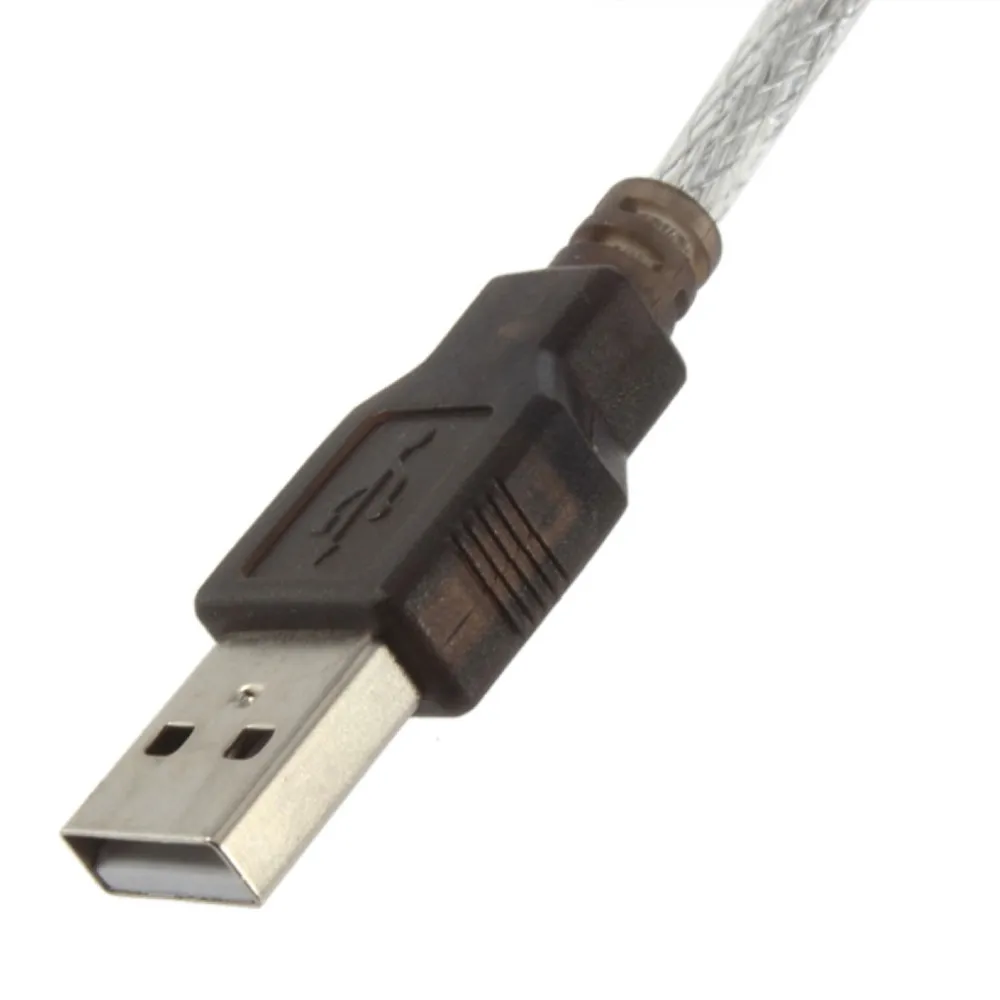 USB 2 0 IDE/SATA 5 25 SATA/2 480 МБ/с. данных Интерфейс Кабельный адаптер-переходник |
