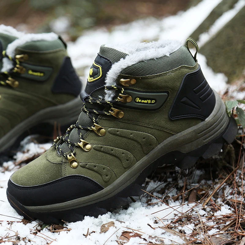 MANLI/унисекс тактические военные ботинки для пустыни мужские Ботильоны уличные Amry