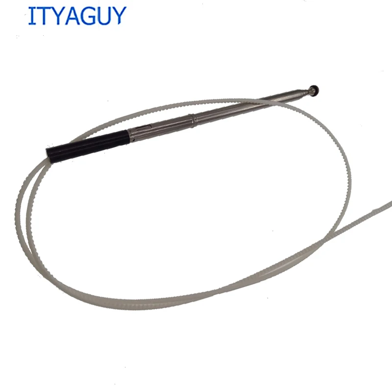 OE MR252201 стержень антенны для M * itsubishi P ajero ontero II 2 1990 2000 MR 252201|Шарниры - Цена: 2 680,09 руб.