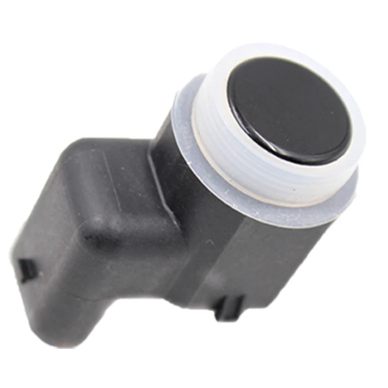 95721-3U100-C0 95720-3U000 957203U100 PDC датчик парковки, парктроник датчик для hyundai Kia 95720-3U100 - Название цвета: 95721-3U100-C0