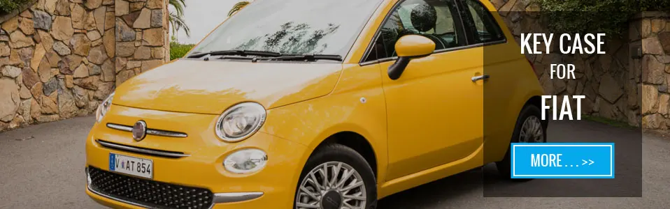 Кожаный чехол для автомобильного ключа для Fiat 500X Toro Nuovo Grazie 4 кнопки складной пульт дистанционного брелока Крышка Брелок протектор сумка авто аксессуары