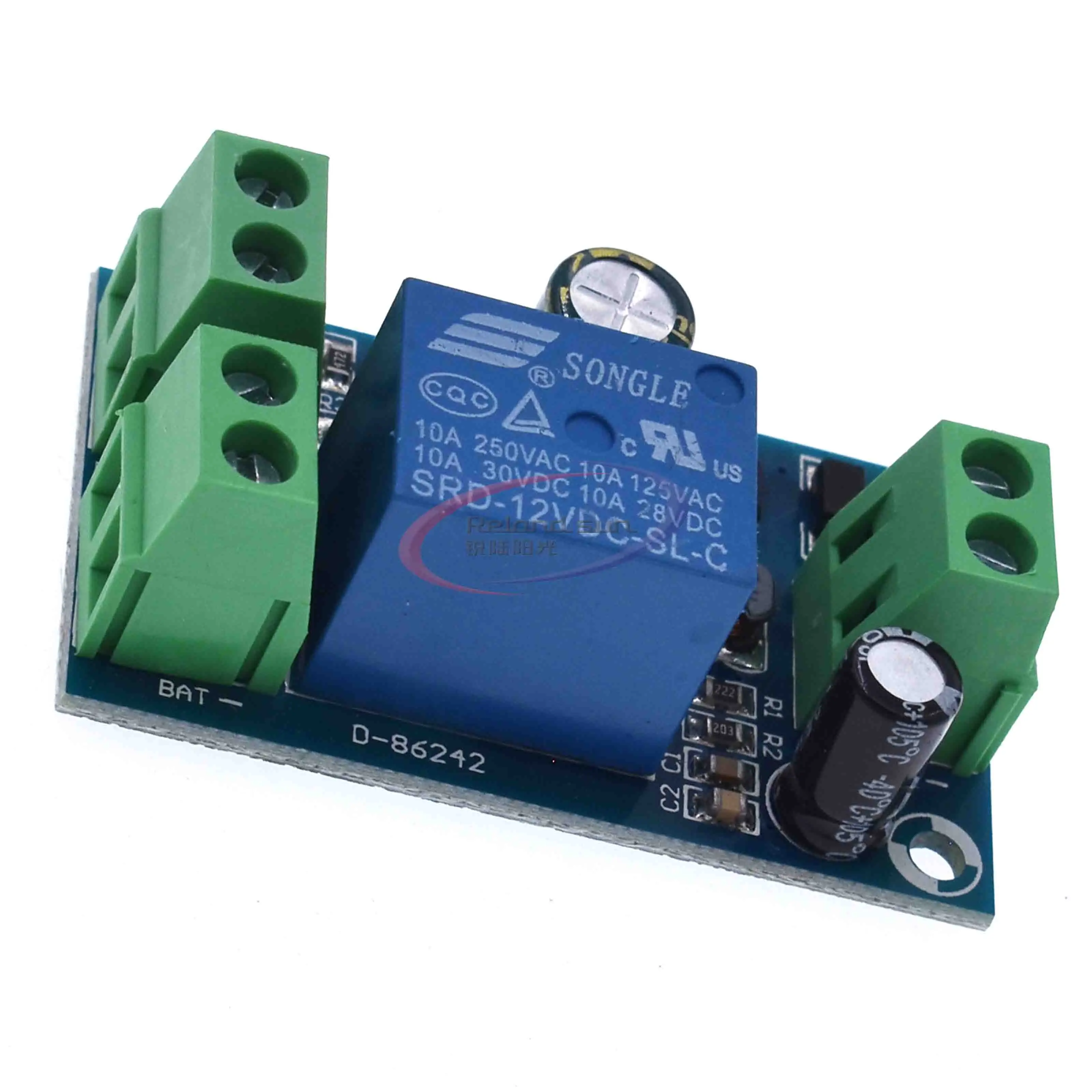 Автоматический модуль управления. Автоматический водяной насос ac220v ~ 240 в модуль контроля давления. Контроллер datakom dkg 315. Gsm реле рк-2 24/220в. Выключатель для платы.