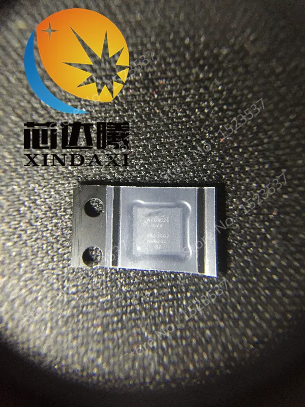 XINDAXI WCD9326 для аудио усилителя чип IC|lot|lot lot |