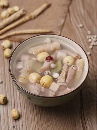 Кантонская кухня 1688 ящиков домашние книги с рецептами Guangdong recipes рецептами| |
