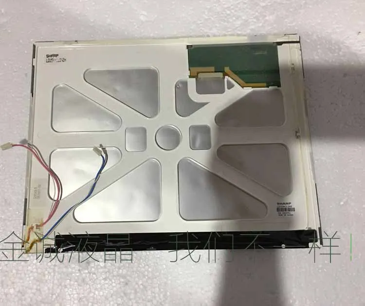 100% Оригинальный Lq150x1lgn2 2a LQ150X1LGN2C 2E 1A оригинальный Промышленный экран | Компьютеры