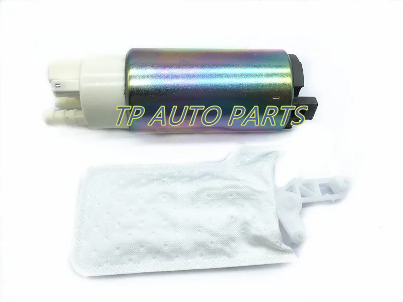 Fuel Pump OEM A2C5318 53108164 01615 2194 A2214706094 | Автомобили и мотоциклы