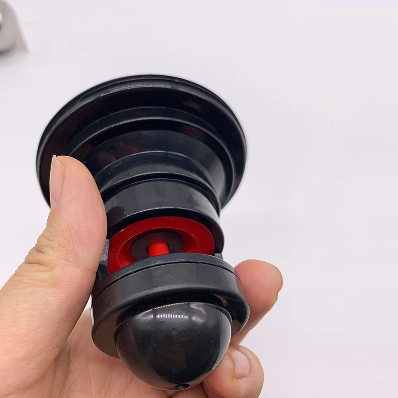 ABS дезодорант для слива пола основной Внутренний сердечник части переменный