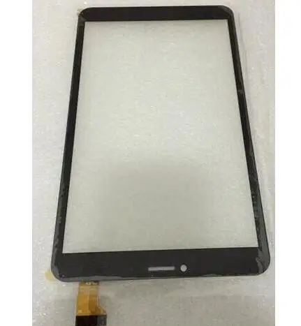 Witblue Новинка для 8 &quotDEXP Ursus NS280 планшет сенсорный экран панель дигитайзер стекло