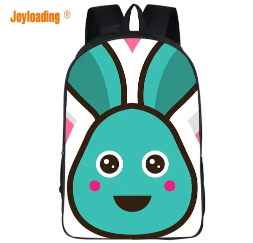 Joyloading стильный детский сад мультфильм Пасхальный фестиваль кролик факторы