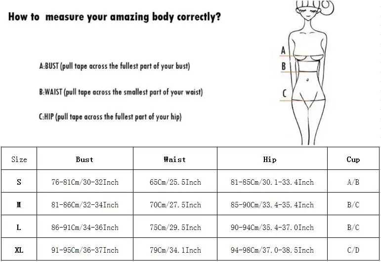 2017 Ретро Купальники Купальник Женщины Сексуальное Micro Bikinis Push Up Бинты Бикини