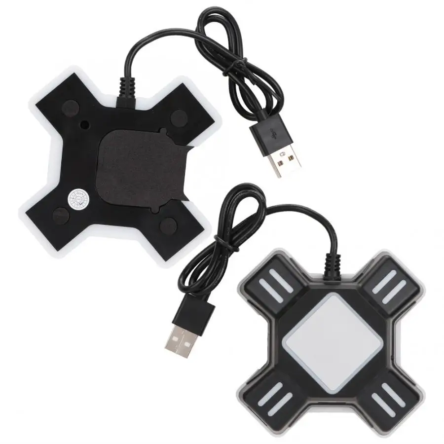 НОВЫЙ Конвертер геймпада для PS4/PS4 Pro/PS4 Slim/XBOXOne S/XBOXOne X/Slim/Switch конвертер |