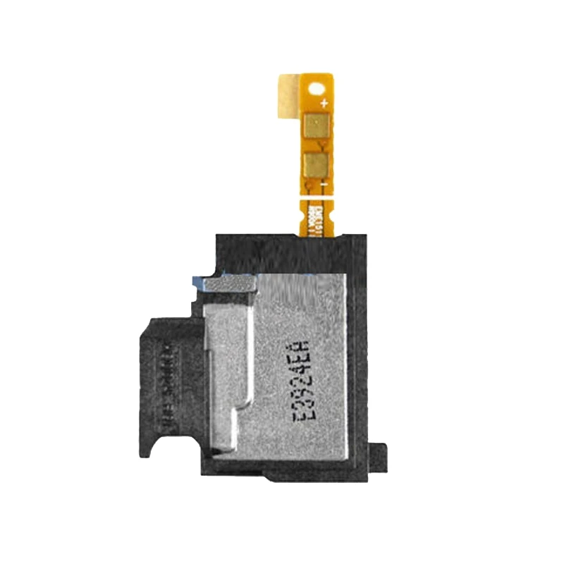 IPartsBuy динамик звонка зуммер Замена для Galaxy Note 3 / N900 N9005 N9006 N9008 N900A N900T | Мобильные