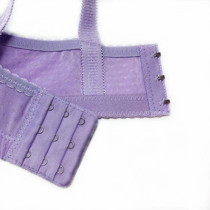 Женские Дышащие бюстгальтеры с чашечкой B C D бюстгальтер без косточек