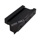 SMBB SMBB1626202620322526253232321632 набор револьверных инструментов для токарного станка с ЧПУ