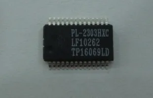 

10 шт., новые оригинальные фотообои PL2303HXC