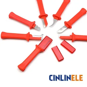 Бесплатная доставка, инструмент для зачистки кабеля, запатентованные инструменты для зачистки проводов, плоскогубцы, лезвие 31HS 32HS 33HS 34HS 35HS 36HS, изысканная упаковка