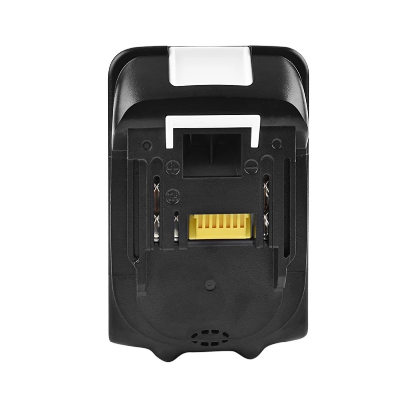 Для Makita 18V 9000mAh литиевая аккумуляторная батарея для BL1830 BL1815 BL1840 BL1835 BL1860 9.0AH