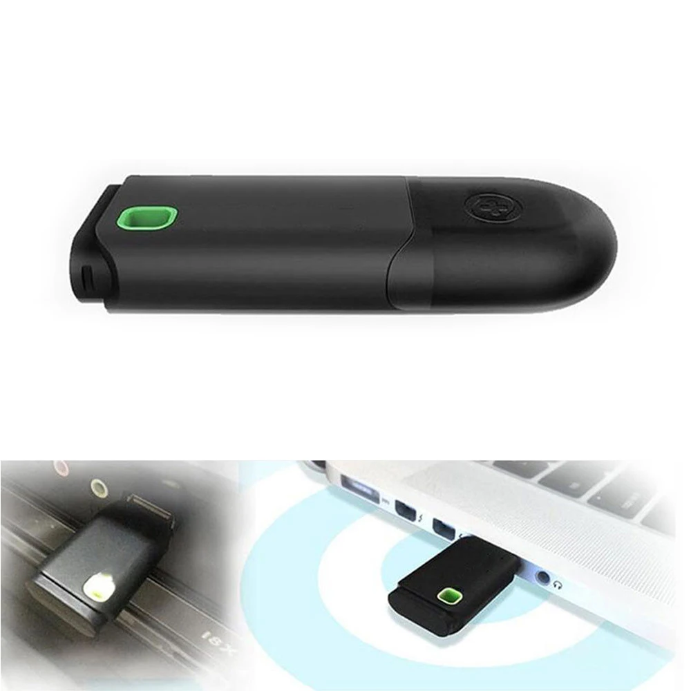 Mini USB 300 Мбит/с WI FI Беспроводной адаптеры маршрутизатор портативных ПК ключа Windows 10