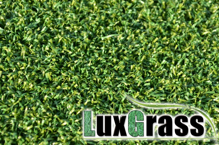 Зеленый коврик для игры в гольф|mat mat|mat carpetmat golf |