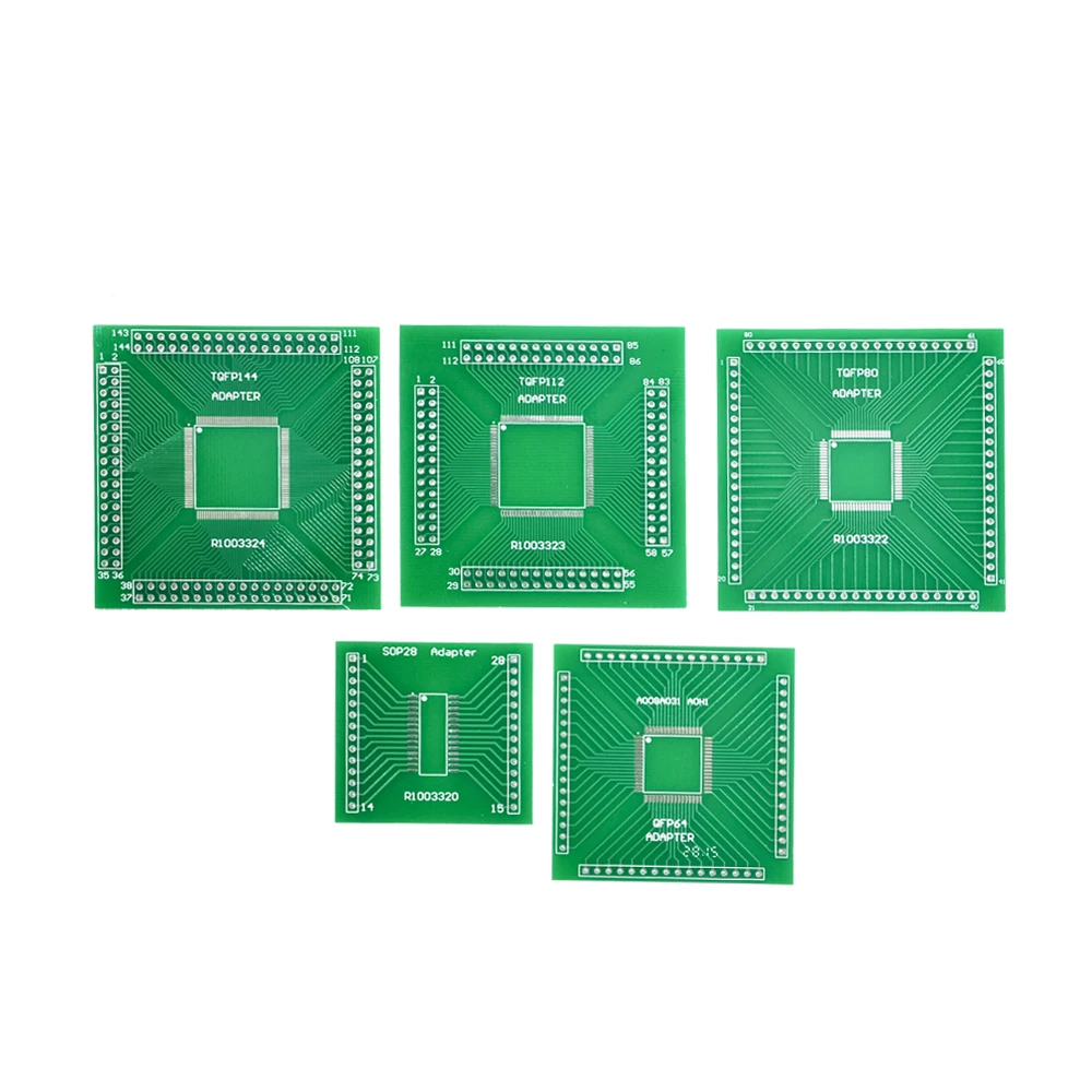 XPROG M 5 74 X Prog коробка V5.55 Авто ЭБУ чип Тюнинг программист Xprogm 84 Xprog 55 m лучше чем